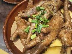 -龙厂长老火锅(抚琴店)