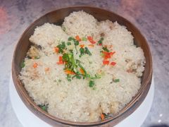 -天辣(金桥啦啦宝都店)