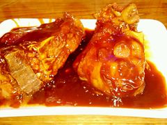 android_upload_pic-砂锅李(九江路店)