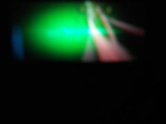 -自由人影城(大庆唐人中心店)