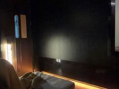 -华夏良子足疗按摩艾灸spa(环山东路店)