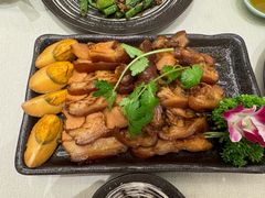 -满乐潮州(深业上城店)