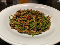 -一江水食府(后湖店)