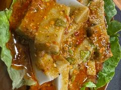 -阿山卓·野生菌火锅·纳西火塘烤肉