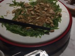 -陶缘一号·四季缘·老字号顺德菜·户外婚礼家宴(西滘店)