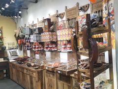 -嘉凌码头·重庆特产手工火锅底料(洪崖洞九楼店)