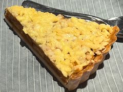 -普兰达德国餐厅·德式脆皮烤猪肘·自酿啤酒(观唐店)