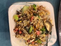 -光头卤(光谷创业街店)