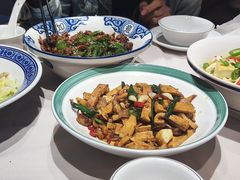 -湘鲜小灶·湖南土菜馆(龙华店)