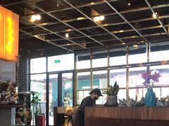 -Magnet磁食(愚园路店)