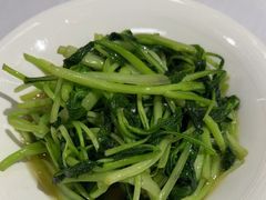 -一品江南韵·淮扬菜