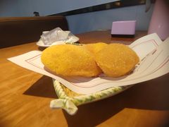 -外婆烧.老杭帮菜(庆春店)