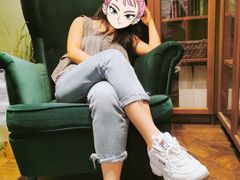 -宜家家居（上海徐汇商场店）-停车场