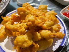 -8号苑自助烤场(西单店)
