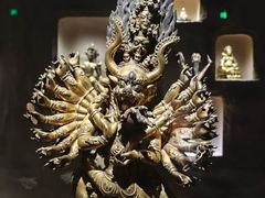 -上海观复博物馆