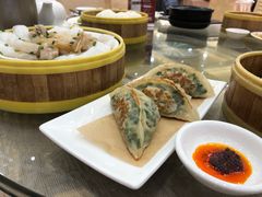 -聚彩居三和酒楼•老字号粤菜(南城店)
