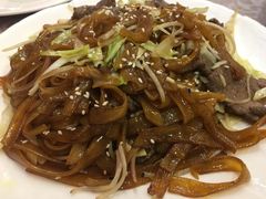 -六婶西关小厨(光塔路店)