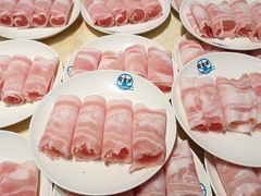 -爱客得牛排海鲜烤肉·火锅自助(春熙路黑金好店)