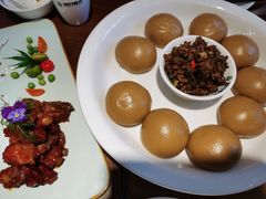 -湘约东方(民星路店)