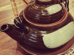 -田舍家Inakaya(天汇igc店)