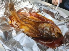 -19号私房菜(云南路店)