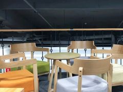 -诺亚雅思托福北郊中心(凤城路店)