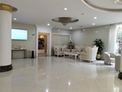 -宝生月子中心(独栋园林·福田店)