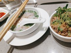 -海底捞火锅(名门店)