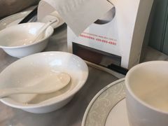 -壹品粥道(金牛万达店)