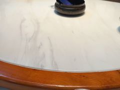 -寻乡迹· 湖南家宴(竹坑店)