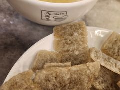 -天兴居(鲜鱼口街店)