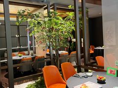 -肆月河豚·淮扬菜·湘菜(华天店)