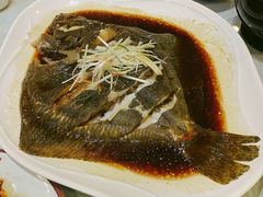 -京天红酒家(马家堡店)