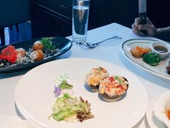 -佐度王子扒房(天鹅湖店)