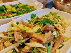 -海椰茶居(海印缤缤广场店)