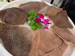 -雾都渣渣火锅(南城智汇城店)