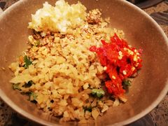 -肖肖酸萝卜鱼火锅(总店)