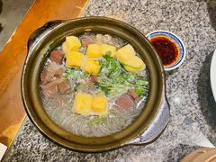 -南京大牌档(之心城店)