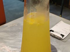 -顺徕德·仙庙烧鸡(桂庙路店)