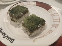 android_upload_pic-斗牛士牛排餐厅(协信星光时代广场店)