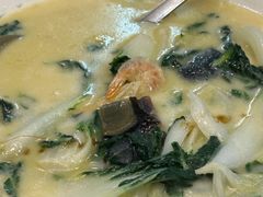 -温岭人家(红花北路店)