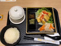 -大家乐(东莞虎门店)