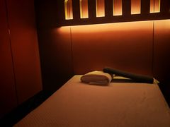 -怡泰SPA泰疗按摩(徽宁路店)