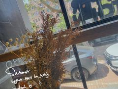 -UPPER KITCHEN(延安路店)