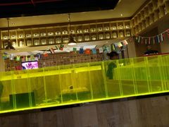 -金百万烤鸭店(马甸店)