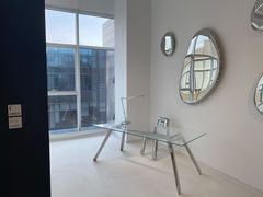 -MaisonJoseph家具买手店(滨江店)