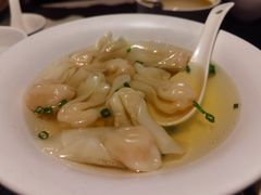-成隆行·蟹王府(九江路店)