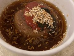 -八先生涮肉房(三里河店)