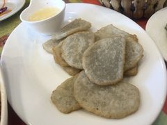 -北京小肠陈饭庄(方庄店)