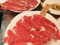 -隐泉京望日式料理(太和广场店)